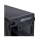 LIAN LI DAN A3 Black GELI-953 - 1282447 - zdjęcie 5